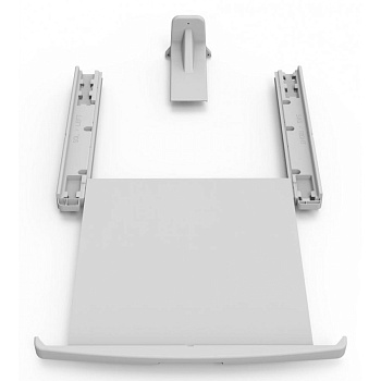 Соединительный кит Schaub Lorenz 2.0