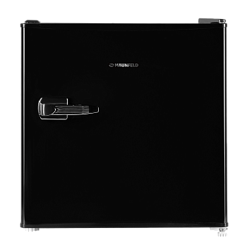 Холодильник Maunfeld MFF50RB