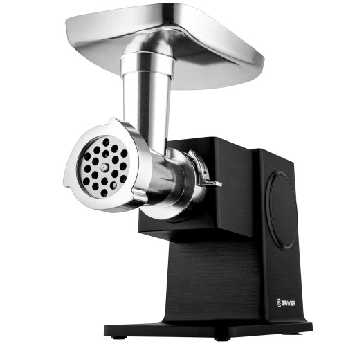 Мясорубка BRAYER BR1611