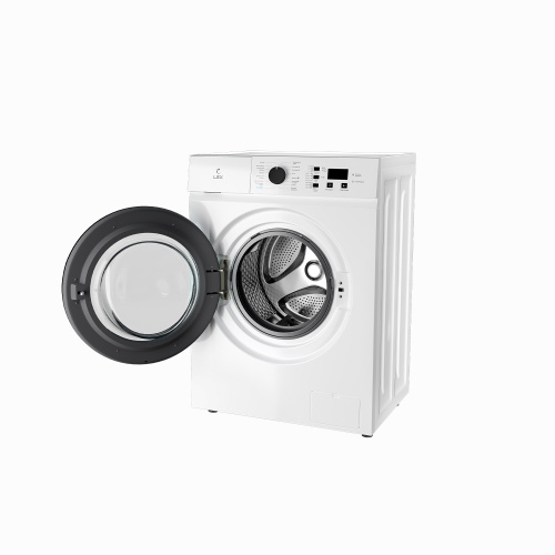 Стиральная машина Lex LWM06010BLIDsmall
