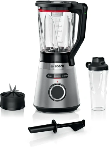 Блендер Bosch MMB6384M