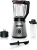 Блендер Bosch MMB6384M