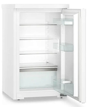 Холодильник Liebherr Re 1200-20 001 Pure