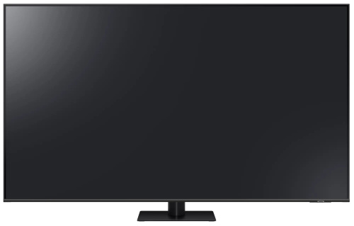 Телевизор Samsung QE55Q70DAUXRU