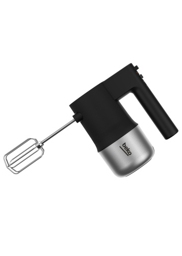 Миксер Beko HMM81504BX