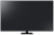 Телевизор Samsung QE55Q70DAUXRU