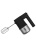 Миксер Beko HMM81504BX