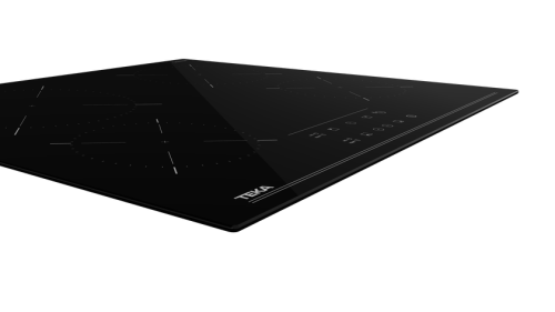 Варочная панель Teka TBC 64010 TTC BLACK
