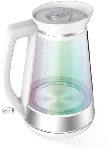 Чайник электрический Hyundai HYK-G3037