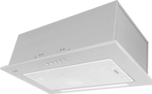 Вытяжка встраиваемая Candy CVXBI64MX