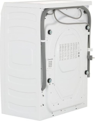 Стиральная машина Haier HW70-BP12969B