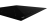 Варочная панель Teka TBC 64010 TTC BLACK