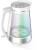 Чайник электрический Hyundai HYK-G3037