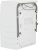 Стиральные машины Haier HW70-BP12969B