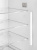 Холодильник Smeg FA8005RPO5