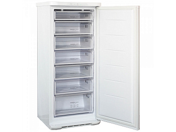 Морозильник Бирюса 646