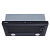 Вытяжка кухонная EXITEQ EX-1416 black