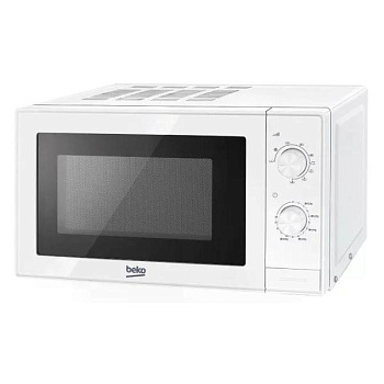 Микроволновая печь Beko MGC 20100 W, белый