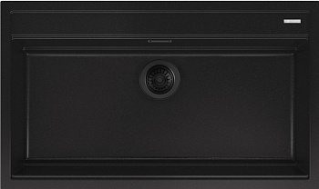 Мойка Smeg VSGX860MN