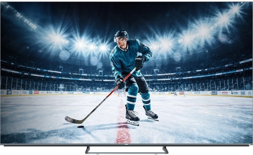Телевизор Haier 65 MiniLED M4