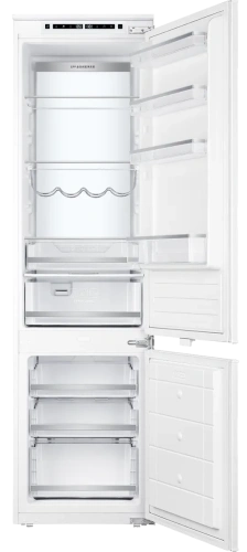 Встраиваемый холодильник Kuppersberg RBN 1960