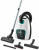 Пылесос Bosch BGL8HYG2