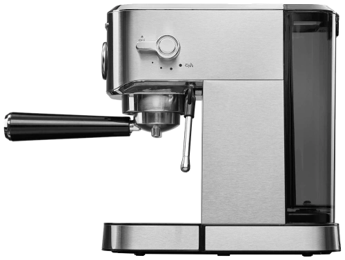 Кофемашина Monsher MC 500