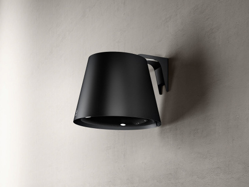 Вытяжка Elica EASY BL/F/50