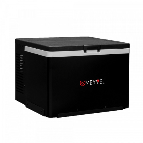 Автохолодильник Meyvel AF-AB35