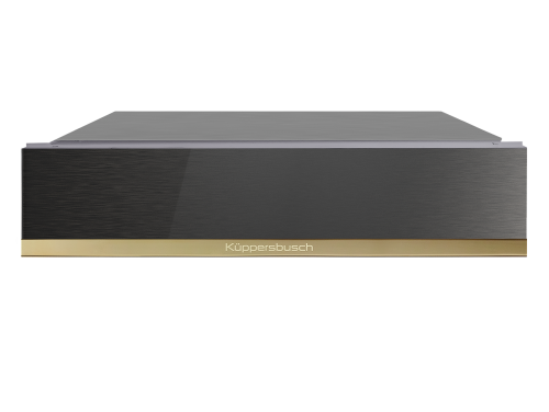 Подогреватель посуды Kuppersbusch CSW 6800.0 GPH 4 Gold