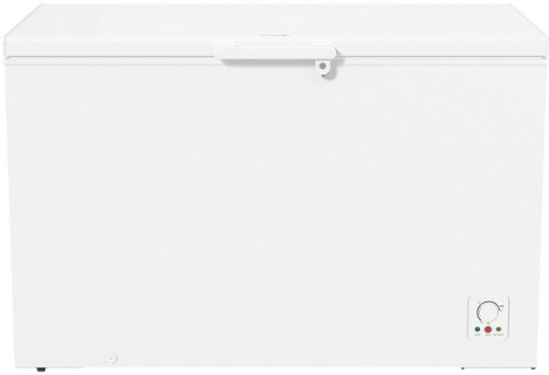 Морозильный ларь Gorenje FH401CW