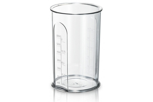 Блендер Bosch MSM4W210