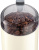Кофемолка электрическая Bosch TSM6A017C
