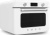 Мини печь Smeg COF01WHEU