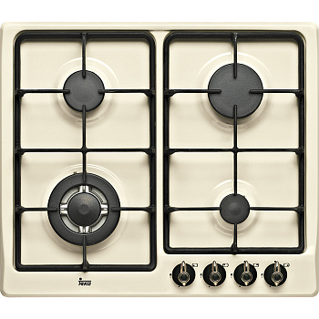 Варочная панель Teka EH 60 4G AI AL TR CI VB