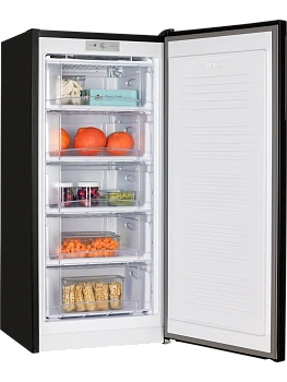 Морозильник NORD DF 263 BAP