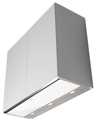Вытяжка Falmec Design MOVE 90 WHITE