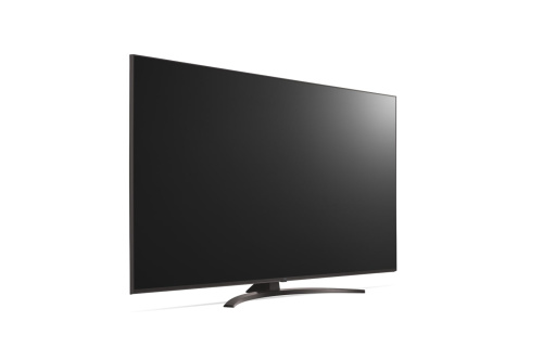 Телевизор LED LG 55UQ81009LC Smart TV 4K