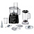 Кухонный комбайн Bosch MCM3201B