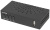 Ресивер DVB-T2 Hyundai H-DVB440