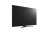 Телевизор LED LG 55UQ81009LC Smart TV 4K