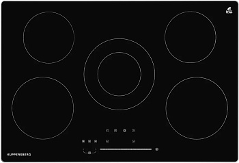 Варочная панель Kuppersberg ECS 703 R