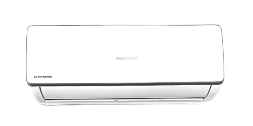Сплит-система Ishimatsu Osaka DC Inverter AVK-07I (WiFi Ready)