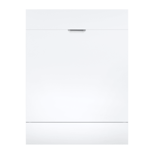 Посудомоечная машина MAUNFELD MLP60230 Light Beam Inverter Wi-Fi