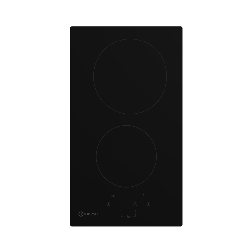 Стеклокерамическая поверхность Indesit IRT 130