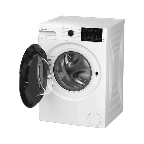 Стиральная машина Hotpoint WH 9490 VWX