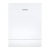 Посудомоечная машина MAUNFELD MLP60230 Light Beam Inverter Wi-Fi