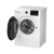 Стиральная машина Hotpoint WH 9490 VWX