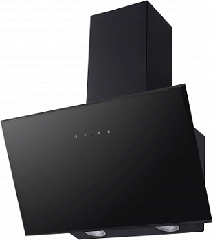 Вытяжка каминная Hyundai HGH 6840 BG