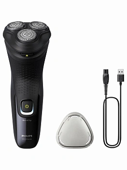 Бритва Philips X3021/00